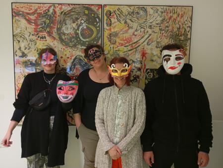 pustna delavnica 1 (1)